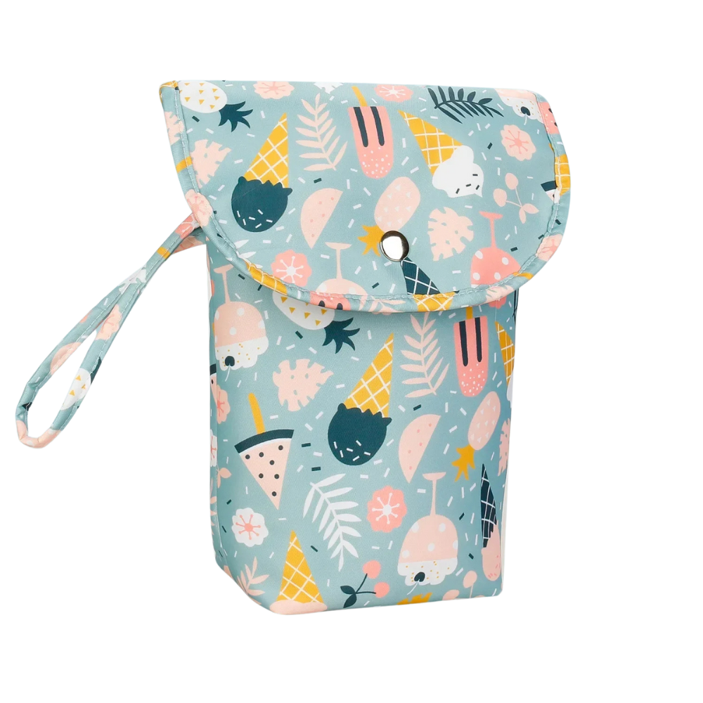 Windeltasche